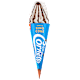 Eiscreme