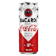 Alkoholische Mixgetränke