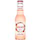 Alkoholische Mixgetränke