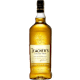 Whisky & Anisspirituosen
