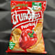 Chips