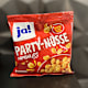 Salzige Snacks