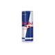 Energy Drinks