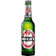 Kaltes Bier