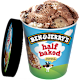 Eis