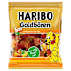 Kaugummi & Fruchtgummis
