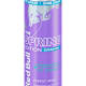 Energie drinks