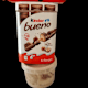 Orginal italienische eis