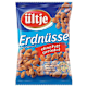 Salzige Snacks