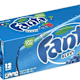 USA & Asia Produkte