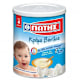 Konserven & Fertiggerichte