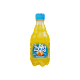 Getränke & Säfte