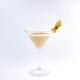 Hausgemachte Alkoholische Cocktails