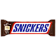 Süße Snacks
