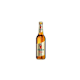 Bier