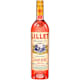 Rotwein