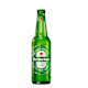 Pils