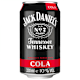 Alkoholische Mixgetränke
