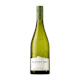 Sauvignon blanc