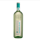 Sauvignon blanc
