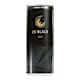 Energy Drinks