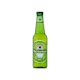Pils