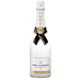 Sekt, Prosecco & Champagner