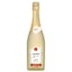 Alkoholfreier Wein, Sekt & Bier