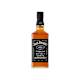 Whiskey