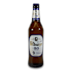 Alkoholfreier Wein, Sekt & Bier