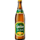 Mixbier & Radler