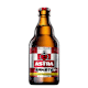 Bier