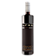 Rotwein