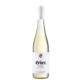 Riesling