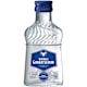 Vodka