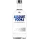 Vodka
