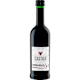 Rotwein