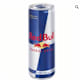 Mineralwasser & Energy Drinks