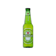 Pils