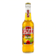 Weitere Biersorten