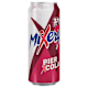 Alkoholische Mixgetränke
