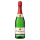 Sekt, Procesecco & Champagner