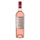 Roséwein