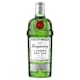 Gin