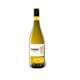 Rotwein