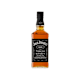 Whiskey