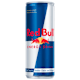 Mineralwasser & Energy Drinks