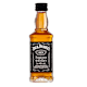 Whiskey