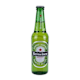 Pils
