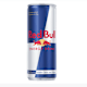 Mineralwasser & Energy Drinks